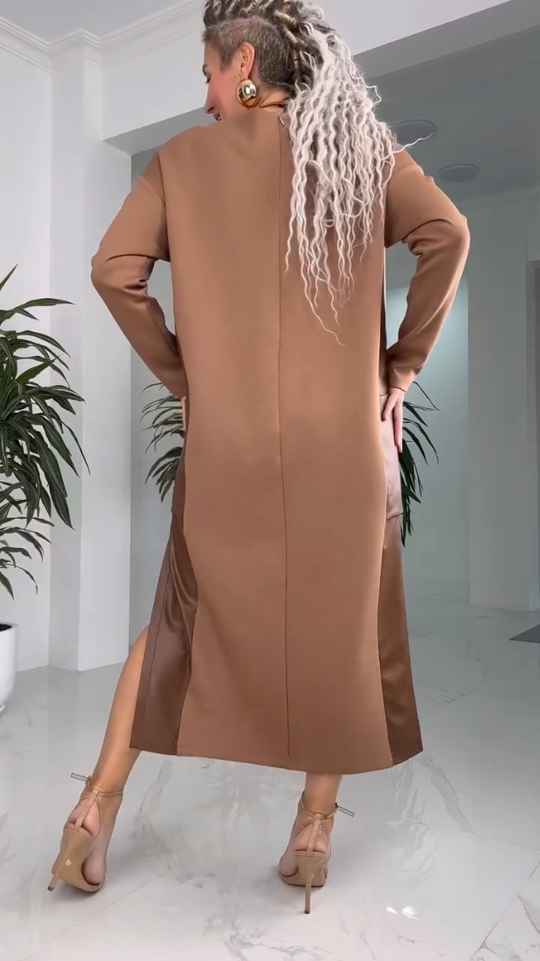 Jessica™️ | Elegant Dress