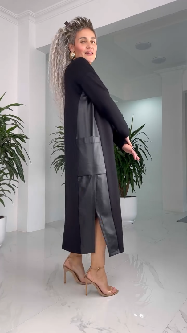 Jessica™️ | Elegant Dress