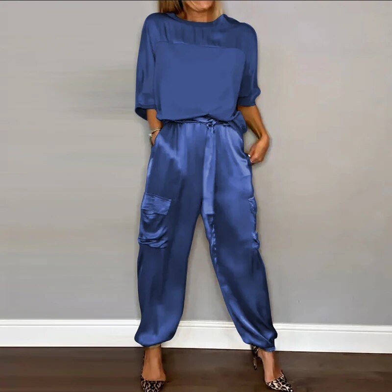 Nova® - Casual clothing set