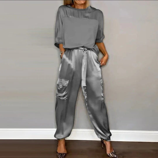 Nova® - Casual clothing set