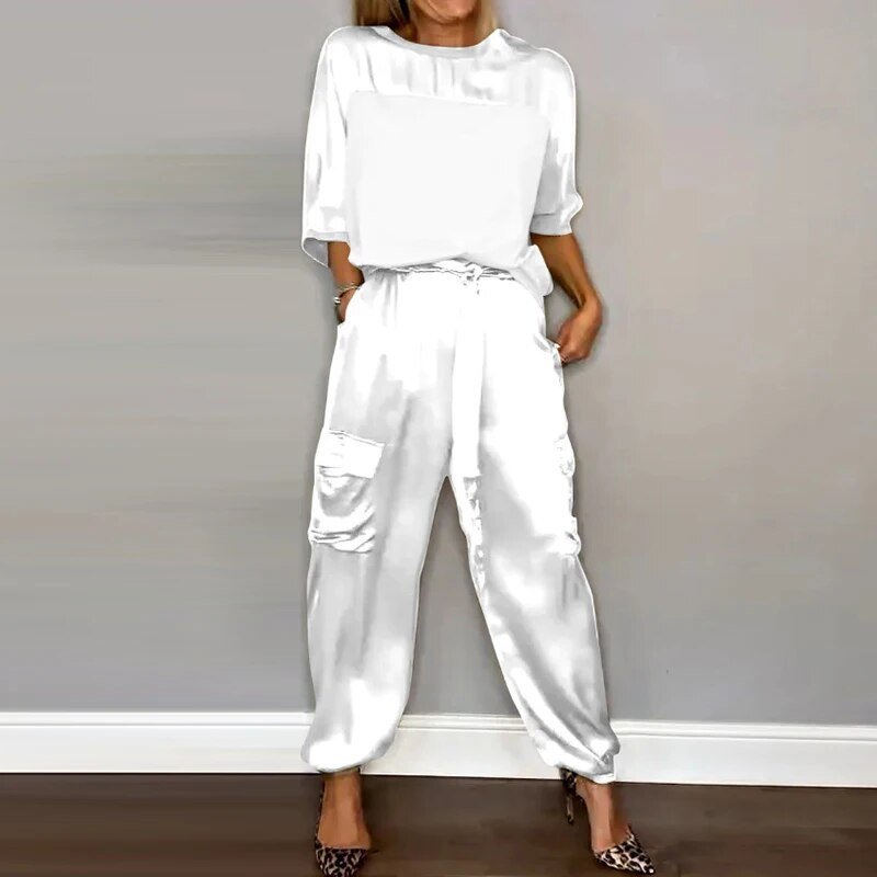 Nova® - Casual clothing set